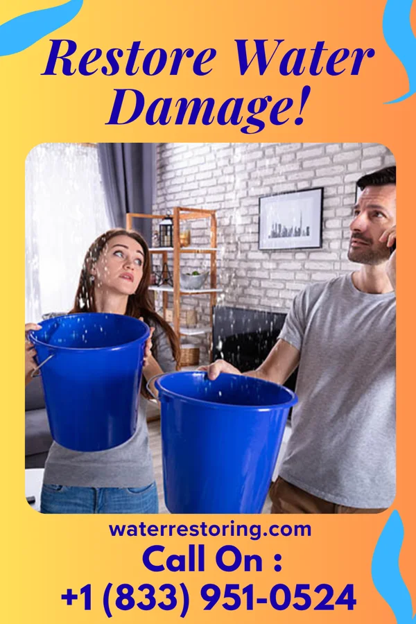 water restoration Express Water Cleanup Huber Heights